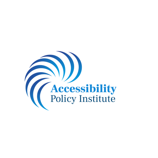 Dan McConchie launches Accessibility Policy Institute